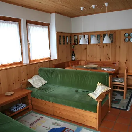 Casa Carlo * Piantedo