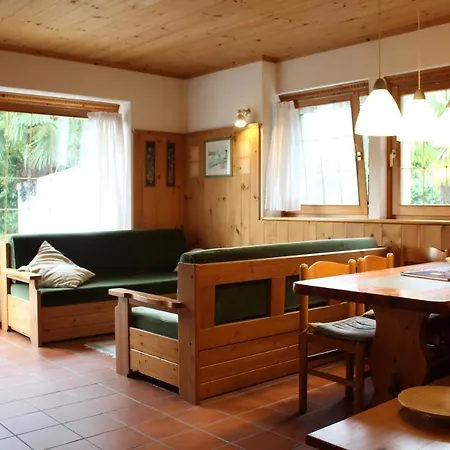 Casa Carlo